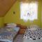 Andrese Holiday Home