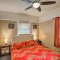 St Patrick Apartment in the Heart of Bisbee - 比斯比