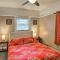 St Patrick Apartment in the Heart of Bisbee - 比斯比