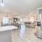 Waterfront Lake Sinclair Home with Boat Dock! - Milledgeville