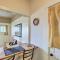 St Patrick Apartment in the Heart of Bisbee - 比斯比