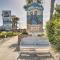 Resort Condo with Beach Access on Anna Maria Island!