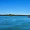 Lake Keowee Resort Condo with Balcony and Pool Access!