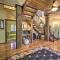Incredible Lake Arrowhead Home with Views and Decks! - Лейк-Эрроухед