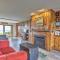 Oceanfront Cottage with Balcony in Cape Cod!