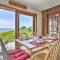 Oceanfront Cottage with Balcony in Cape Cod!