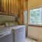 Incredible Lake Arrowhead Home with Views and Decks! - Лейк-Эрроухед