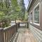 Incredible Lake Arrowhead Home with Views and Decks! - Лейк-Эрроухед