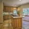 Incredible Lake Arrowhead Home with Views and Decks! - Лейк-Эрроухед