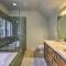 Incredible Lake Arrowhead Home with Views and Decks! - Лейк-Эрроухед