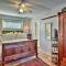 Lake Marion Apt with Canoe in Altamonte Springs! - أورلاندو