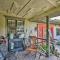 Lake Marion Apt with Canoe in Altamonte Springs! - أورلاندو