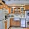 Lake Marion Apt with Canoe in Altamonte Springs! - أورلاندو