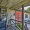 Lake Marion Apt with Canoe in Altamonte Springs! - أورلاندو