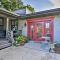 Altamonte Springs Home with Canoe on Lake Marion - Orlando