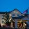 Country Inn & Suites by Radisson, Goldsboro, NC - Goldsboro