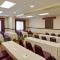 Country Inn & Suites by Radisson, Goldsboro, NC - Goldsboro