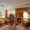 Country Inn & Suites by Radisson, Goldsboro, NC - Goldsboro