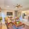 Lubbock Home with Deck and Yard - 8 Miles to TTU! - Lubbock