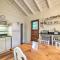 Saranac Lake Cabin with Beach Access