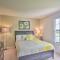 Disney Villa with Game Room and Pool - 10 Mi to Parks!