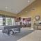 Disney Villa with Game Room and Pool - 10 Mi to Parks!