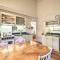 Saranac Lake Cabin with Beach Access