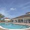 Disney Villa with Game Room and Pool - 10 Mi to Parks!