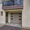 Modern Townhome with Fire Pit in Downtown McCall - McCall