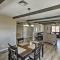 Near Marina Home with Pool and Views in Lake Havasu!