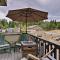 Modern Townhome with Fire Pit in Downtown McCall - McCall