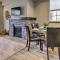 Modern Townhome with Fire Pit in Downtown McCall - McCall