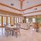 Lely Resort Condo with Golf Course and Pool Access