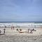 Oceanside Home with Yard - Walk to Beach and Pier