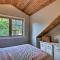 Waterfront Petoskey Cottage with Deck and Grill! - 佩托斯基