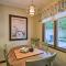 Waterfront Petoskey Cottage with Deck and Grill! - 佩托斯基