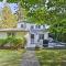 Waterfront Petoskey Cottage with Deck and Grill! - 佩托斯基