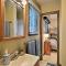 Waterfront Petoskey Cottage with Deck and Grill! - 佩托斯基