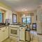 Waterfront Petoskey Cottage with Deck and Grill! - 佩托斯基