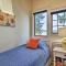 Waterfront Petoskey Cottage with Deck and Grill! - 佩托斯基