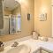 Waterfront Petoskey Cottage with Deck and Grill! - 佩托斯基