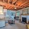 Waterfront Petoskey Cottage with Deck and Grill! - 佩托斯基