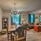 Renovated Home on Watauga River, By Boat Ramp