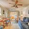 Ottawa Lake Home with BBQ and Patio, 15 Mi to Toledo