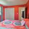 Renovated Home on Watauga River, By Boat Ramp