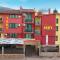 Hotel Jaky SPA Complex
