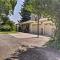 McMinnville Wine Country Home with Hot Tub and Deck