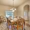 McMinnville Wine Country Home with Hot Tub and Deck