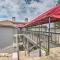Walk to Lake Hamilton To-Do Home with Pool Access - هوت سبرنغز