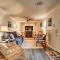 Ottawa Lake Home with BBQ and Patio, 15 Mi to Toledo